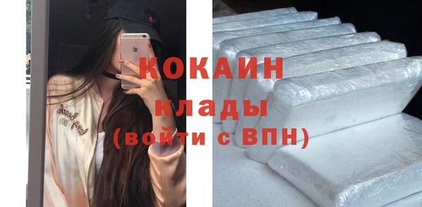 молекула духа Инта