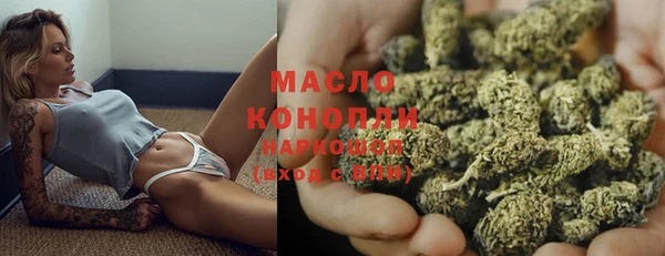 молекула духа Инта